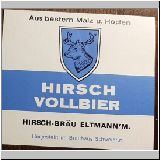 ee064 (6).jpg